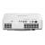 60006201 WUXGA Projector