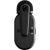 MoveMic One