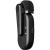 MoveMic One