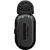 MoveMic One
