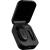 MoveMic One