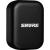 MoveMic One
