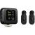 MoveMic Two Receiver Kit