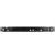 PA421B-UK