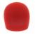 A58WS-RED