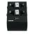 SHUSBC200UKD2