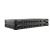 SCM820UK