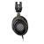 SRH1840-BK Headphones