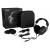 SRH1840-BK Headphones