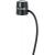 WL183MB/O-LM3 - Clearance Product
