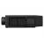60006252 WUXGA Projector