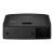 60006252 WUXGA Projector