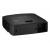 60006252 WUXGA Projector