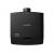 60006252 WUXGA Projector