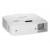 60006248 WUXGA Projector