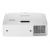 60006248 WUXGA Projector