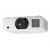 60006248 WUXGA Projector