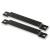 Wall mount kit for PDA Mk2 Pro-Range amp