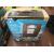 PL1K1 Portable Loop Amplifier - Clearance Product