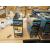 PL1K1 Portable Loop Amplifier - Clearance Product