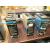 PL1K1 Portable Loop Amplifier - Clearance Product