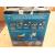 PL1K1 Portable Loop Amplifier - Clearance Product