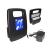 PL1K1 Portable Loop Amplifier - Clearance Product
