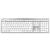 Standard Mac ALBA Keyboard