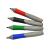 SMARPEN RPEN