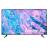 50" HG50CU700EUXXU Commercial TV