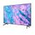 50" HG50CU700EUXXU Commercial TV