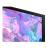 50" HG50CU700EUXXU Commercial TV