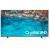 55" HG55BU800EUXXU Commercial TV