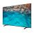 55" HG55BU800EUXXU Commercial TV