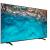 55" HG55BU800EUXXU Commercial TV