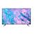 55" HG55CU700EUXXUCommercial TV