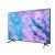 55" HG55CU700EUXXUCommercial TV