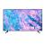 65" HG65CU700EUXXU Commercial TV UHD