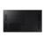 46" LH46OHDEBGBXEN Outdoor Display