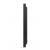46" LH46OHDEBGBXEN Outdoor Display