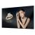 115" LHQHFEBGXEN Smart Display