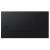 115" LHQHFEBGXEN Smart Display