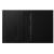 115" LHQHFEBGXEN Smart Display