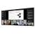 105" QPDX-5K  Display