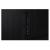 105" QPDX-5K  Display