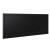 105" QPDX-5K  Display