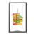 SMSM32HX