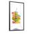 32" LH32SMHPBGCXEN Spatial Display
