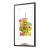 32" LH32SMHPBGCXEN Spatial Display