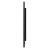 32" LH32SMHPBGCXEN Spatial Display